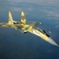 Profile Picture of Võ Huỳnh Ước (@võ-huỳnh-Ước) on Quora