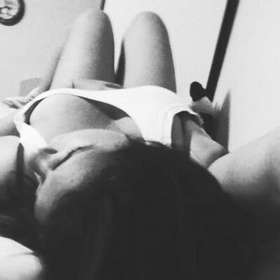 Profile Picture of Sarah Luciani (@97Saretta) on Twitter