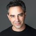 Profile Picture of Adam Adelman (@MightyAdelman) on Twitter