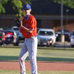 Profile Picture of Adam Burdett (@adam_burdett) on Instagram