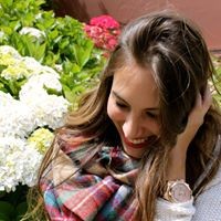 Profile Picture of Isa Guzman (@isa-guzman) on Quora