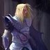 Profile Picture of Alex Fredrickson (@alex.fredrickson.79) on Facebook