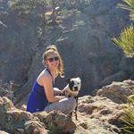 Profile Picture of carly cummings (@carlycummings13) on Instagram