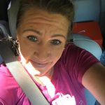 Profile Picture of Tammy Gantt (@gantttammy) on Instagram