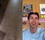 Profile Picture of   Luke Post (@lukepost)... (@lukepost) on Tiktok