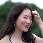 Profile Picture of NaN 🐑 (@nancykimchi) on Instagram