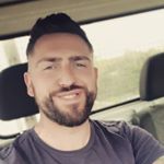 Profile Picture of Matthew Butler (@therealmbutler) on Instagram
