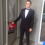 Profile Picture of George Ziegler (@relyshaw) on Instagram