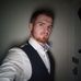 Profile Picture of Sean Conlan (@sean.conlan.90) on Facebook
