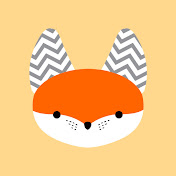 Profile Picture of TOTTAS SAKER (@tottassaker) on Youtube