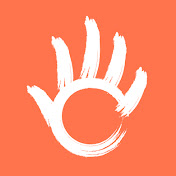 Profile Picture of Tim Hally (@timhally869) on Youtube