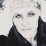 Profile Picture of Kacy Phillips Hansen (@kacyehansen) on Instagram