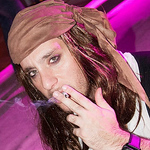 Profile Picture of Victor Mitri (@Victor Mitri) on Flickr