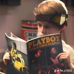 Profile Picture of Jerrix Durham (@jerrix.durham.964966) on Facebook