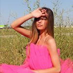 Profile Picture of paige beck (@paigee.beck) on Instagram