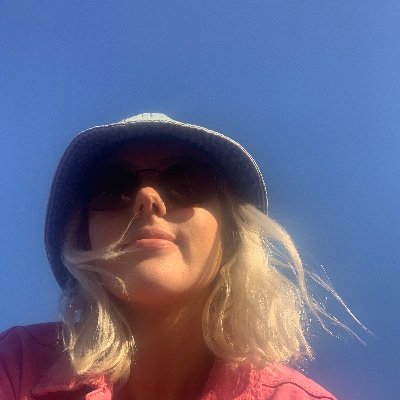 Alex Wallis-Evans - Twitter Profile Picture of Alex Wallis-Evans (@AlexWallisEvans) on Twitter