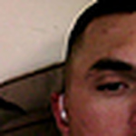 Profile Picture of William Medders (@william1817) on Flickr