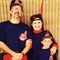 Profile Picture of Jim Crowson (@jim.crowson.7) on Facebook