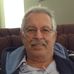 Profile Picture of James H Blassingame (@jamesh.blassingame) on Facebook
