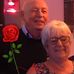 Profile Picture of Brenda Fitzgibbon (@brenda.fitzgibbon) on Facebook