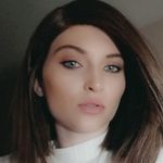 Profile Picture of Casey hoffman (@caseyhoffman96) on Instagram