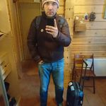 Profile Picture of Олег Зайцев (@zaytsev73) on Instagram