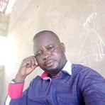 Profile Picture of Eric Ghartey (@Eric-Ghartey) on Facebook
