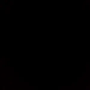 Profile Picture of . (@hanczuch40) on Tiktok