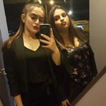 Profile Picture of •Μαρία Νεστορούδη🌺 (@marianestoroudh) on Instagram