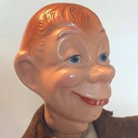 Profile Picture of Larry Levy (@larry-levy-9) on Quora