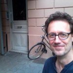 Profile Picture of Bernard Lapointe (@bernardlapointee) on Instagram