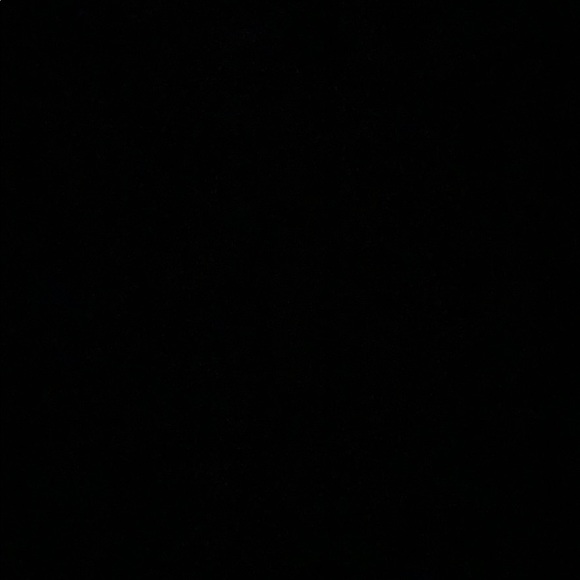 Profile Picture of Jasmine Childress (@jasminechildres) on Poshmark