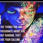 Profile Picture of Lance Knight (@knightlance4) on Instagram