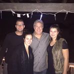 Profile Picture of James Bergen (@james.bergen.507) on Facebook