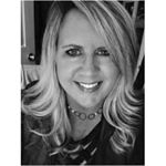 Profile Picture of Lisa Mohlke (@lisa.elaine.mo) on Instagram