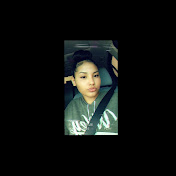 Profile Picture of Britney Robles (@britneyrobles8913) on Youtube