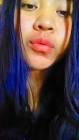 Profile Picture of   TikTok de Yosel Karen... (@yosel12yko123gmail.com) on Tiktok