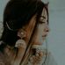 Profile Picture of Amima Khizar Hayat (@Amima-Khizar-Hayat) on Facebook