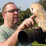 Profile Picture of Mike Doyle (@mikedoylepics) on Flickr