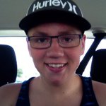 Profile Picture of jonathanpatten (@jonathanpatten) on Instagram