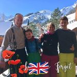 Profile Picture of Jane Moncrieff Nicholson (@torwoodcottage) on Instagram