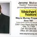Profile Picture of Jerry Mokwe (@jerrymokwe) on Pinterest