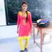 Isneha Ray S Ray - Facebook Profile Picture of Isneha Ray S Ray (@isneharay.sray) on Facebook