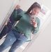 Profile Picture of Eugenia Ayala (@mirko.ayala.94) on Facebook