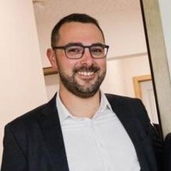 Profile Picture of rolandrings (@rolandrings) on Tiktok