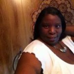 Profile Picture of Michele Beverly (@slowrolling2010) on Instagram