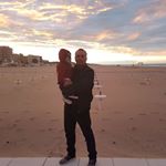 Profile Picture of Antonio Ianniello (@antonio.ianniello.5095) on Instagram