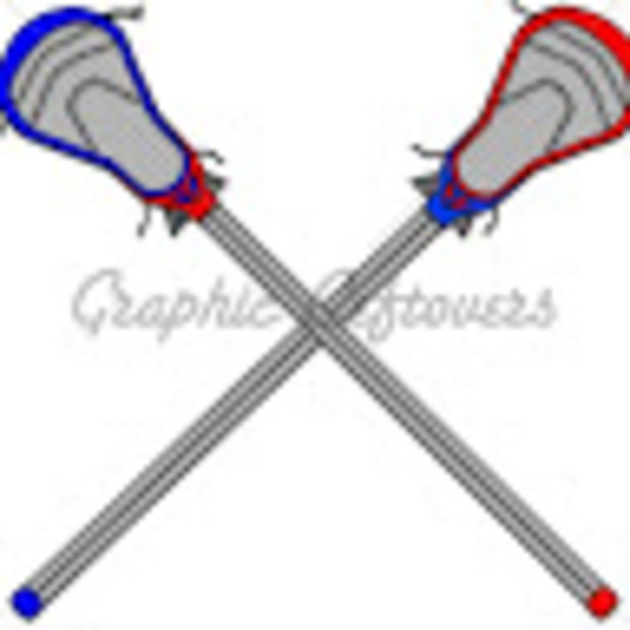 Profile Picture of Toby Rogers (@tobybird77) on Poshmark