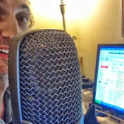 Profile Picture of Daniel Fishman (@danielfishman5064) on Youtube