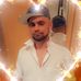 Profile Picture of Nicolas Krier (@nicolas.krier.39) on Facebook